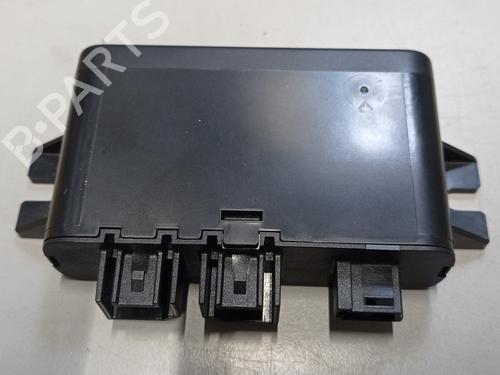 Electronic module IVECO DAILY VI Van 33S16, 35S16, 35C16, 38S16, 40C16, 42S16, 50C16 | BP29396160M83 