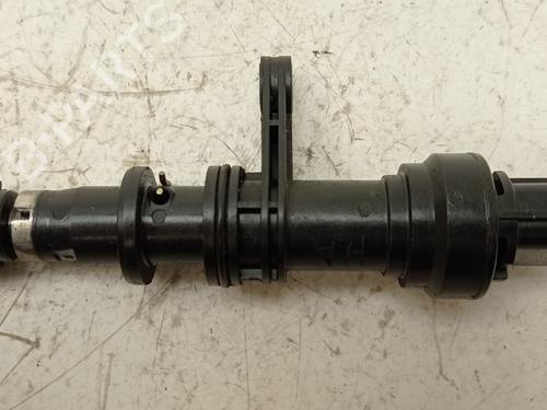 Sensor electrónico HONDA CIVIC VII Hatchback (EU, EP, EV) 1.4 i (EP1, EU7) (75 hp) 7837687