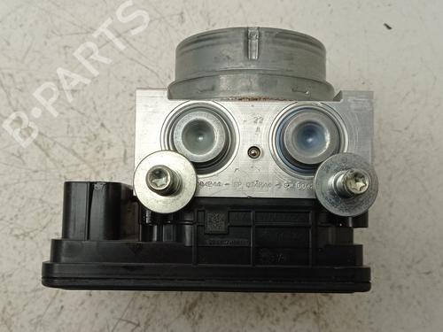 ABS pump MAZDA 2 Hatchback (DL, DJ)  | BP7996410M43 