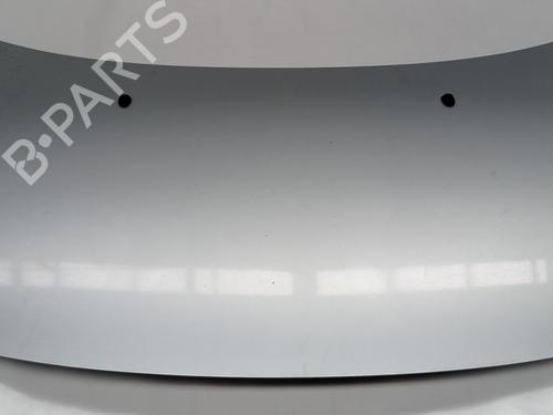 Hood CITROËN C3 I (FC_, FN_) 1.4 HDi | BP30102547C1