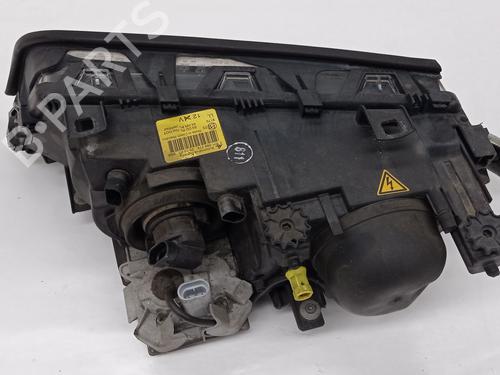 Right headlight BMW 3 (E46) 320 d | BP20226642C29 