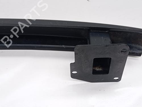 Rear bumper reinforcement SEAT IBIZA III (6L1)  | BP20170388C73 