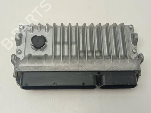 Centralina do motor Centralina do motor LEXUS IS I (_E1_) [1999-2005] 36389956 36389956