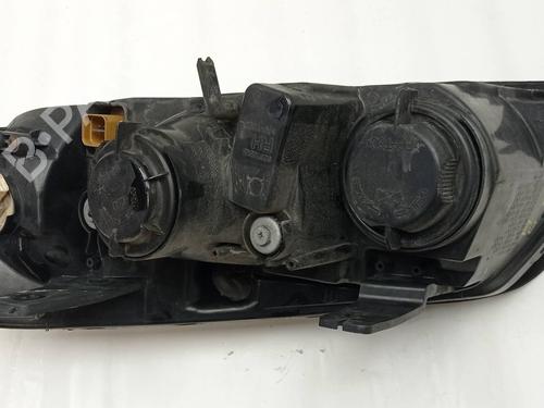 Right headlight CHEVROLET CAPTIVA (C100, C140) | BP35787348C29 - Image 2