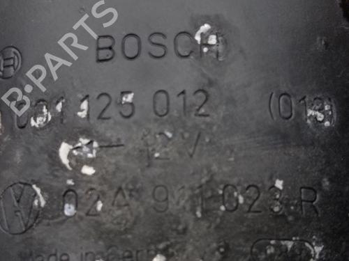 Starter SEAT LEON (1M1) | BP31279231M8