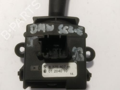 Steering column stalk BMW 5 (E39) 530 d | BP7475029I23 