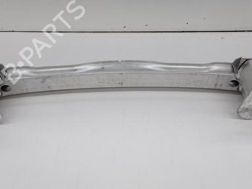Rear bumper reinforcement AUDI Q7 (4LB)  | BP18169764C73 