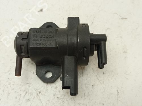 Elektronische sonde CITROËN XSARA PICASSO (N68) 2.0 HDi (90 hp) 14168047