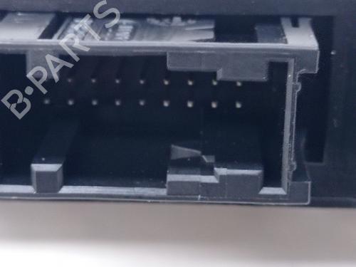 Electronic module CITROËN C5 III (RD_) | BP37151728M83 - Image 5