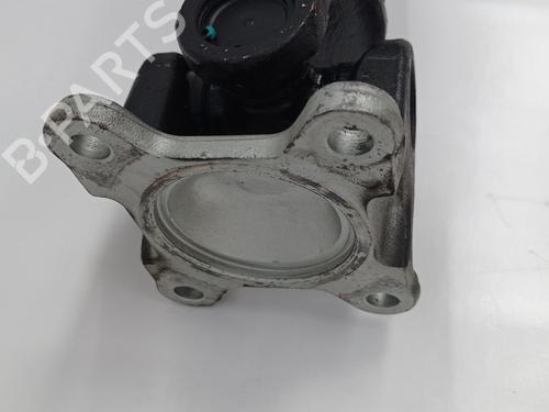 Driveshaft MERCEDES-BENZ VIANO (W639)  | BP29548663M37 