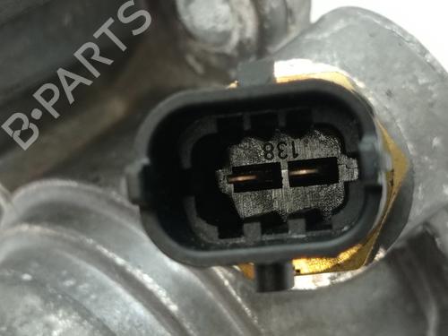 Other IVECO DAILY VI Van  | BP29724380O1 