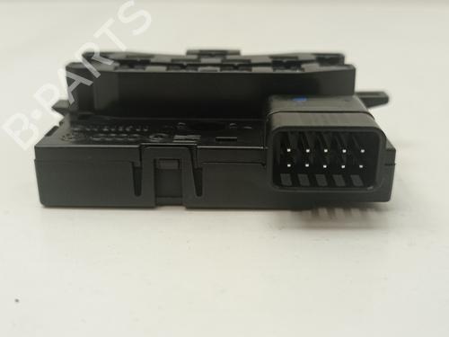 Electronic module VW TIGUAN (5N_) 2.0 TDI | BP29464761M83 