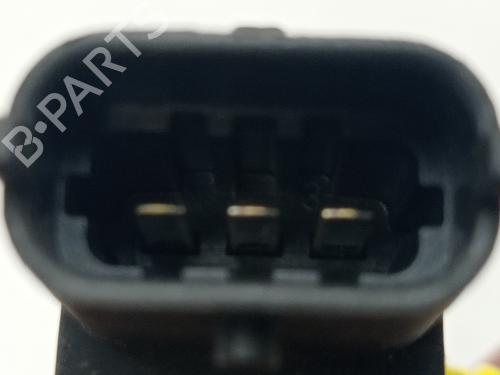Electronic sensor RENAULT MEGANE II (BM0/1_, CM0/1_) | BP30105421M84