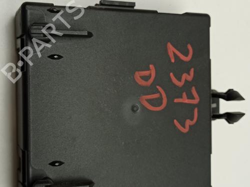 Electronic module MERCEDES-BENZ C-CLASS (W204) C 200 CDI (204.001) | BP31316739M83