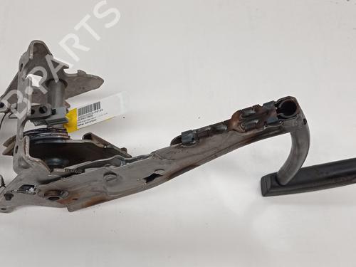 Other FORD KUGA II (DM2) 1.6 EcoBoost | BP28117178O1 