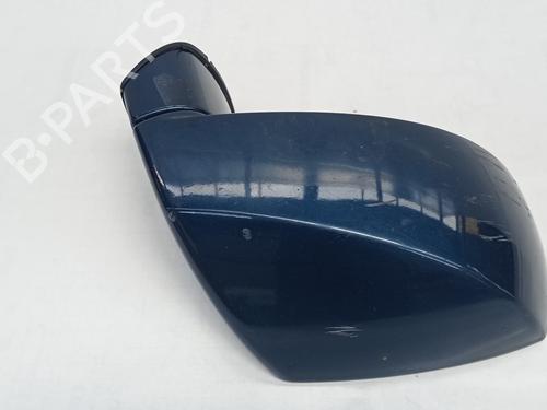 Right mirror HYUNDAI COUPE II (GK) 1.6 16V | BP13561282C27 