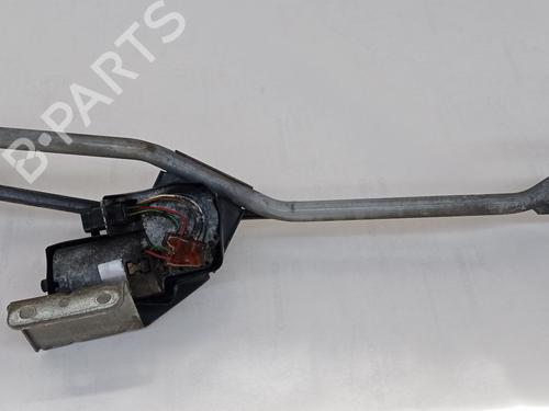 Front wiper motor FORD TRANSIT Bus (E_ _)  | BP29437207M29 