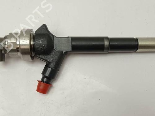 injector-opel-astra-h-a04-2004-2005-2006-2007-2008-2009-2010-2011-2012-2013-2014-40297306 main image