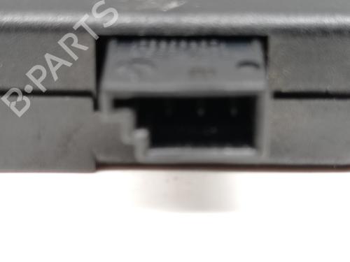 Antenna/Base BMW X5 (E53) 3.0 d | BP29399433C140 