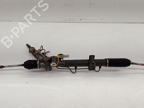 Used Steering rack Steering rack RENAULT TRAFIC II Platform/Chassis (EL) 1.9 dCi 100 (EL0C) (101 hp) 34099271 34099271