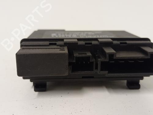 Electronic module MERCEDES-BENZ E-CLASS (W211) E 280 CDI (211.020) | BP7093951M83 