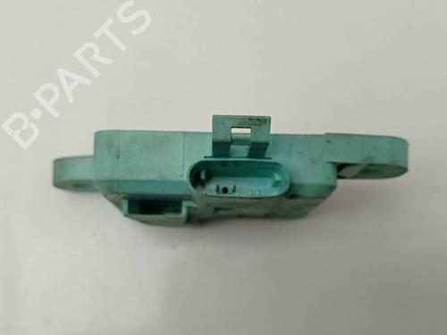 Electronic sensor OPEL ASTRA G Coupe (T98) 2.2 DTI (F07) | BP40297301M84 - Image 3