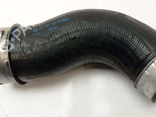 Used Pipe AUDI A3 (8P1) [2003-2013]  24210459