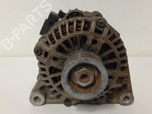 Used Alternator SUZUKI VITARA (ET) HDI (SE 420HDI) (87 hp) 21535561