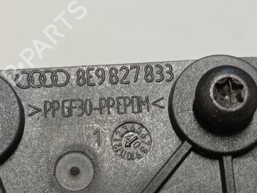 Central lock pump AUDI A3 (8P1)  | BP29400668M86 