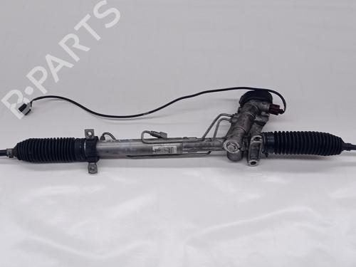 Lenkgetriebe für SEAT IBIZA III (6L1) [2002-2009]  29966009