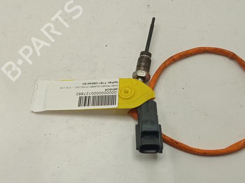 Elektronisk sensor FORD TRANSIT COURIER B460 Box Body/MPV [2014-2025]  30102549