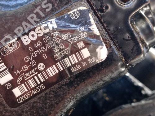 Moteur OPEL CORSA C (X01) 1.3 CDTI (F08, F68) | BP7120676M1 