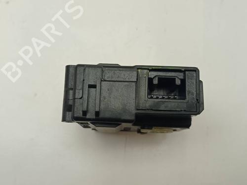 Electronic module LEXUS IS I (_E1_) | BP36670631M83 - Image 2