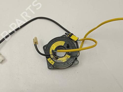 Used Squib airbag Squib airbag 39386604 39386604