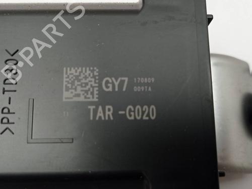 Electronic module HONDA JAZZ IV (GK_) | BP37995752M83 - Image 3
