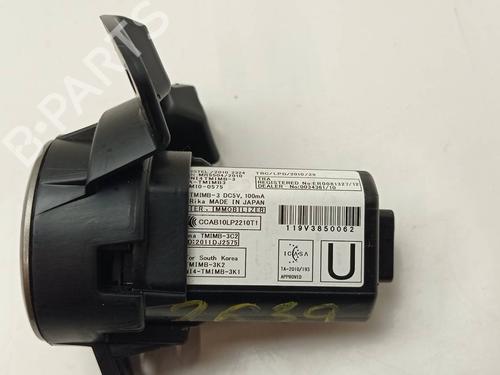 Ignition barrel LEXUS IS I (_E1_) | BP36670639M48 - Image 3