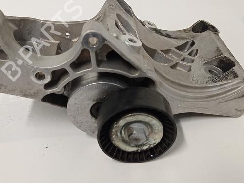 Support OPEL INSIGNIA A (G09) 2.0 CDTI (68) | BP31189478C155