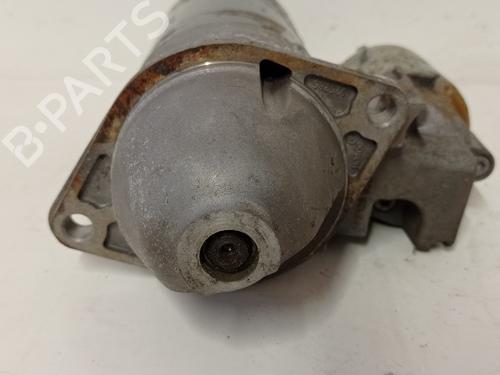 Startmotor MERCEDES-BENZ B-CLASS Sports Tourer (W245) B 180 CDI (245.207) | BP13925562M8 