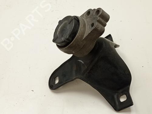 Engine mount FORD FOCUS I (DAW, DBW) 1.6 16V | BP24662307M89 