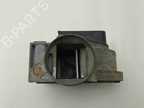 Mass air flow sensor AUDI 80 B4 Avant (8C5) 2.0 E | BP34055557M95 - Image 9