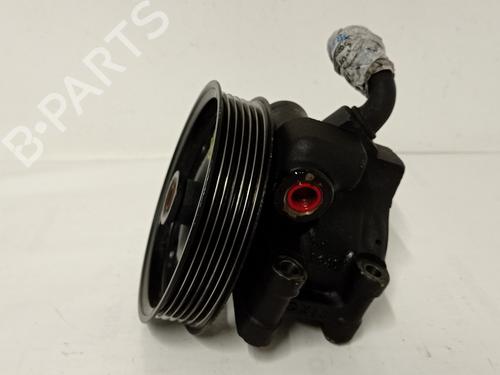 Steering pump FORD FOCUS I (DAW, DBW) 1.8 TDCi | BP11086771M99