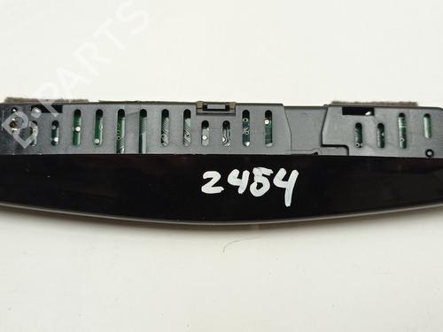 Electronic module MERCEDES-BENZ E-CLASS Coupe (C207) E 220 CDI / d (207.302, 207.301) | BP33397820M83 - Image 4