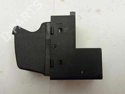 Switch VW PASSAT B5.5 (3B3)  | BP9647323I30 