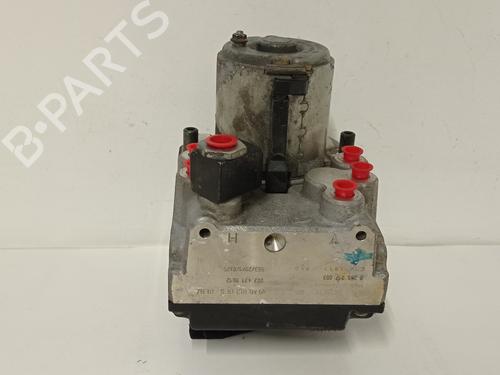 BP13253465M43 | ABS pump MERCEDES-BENZ C-CLASS (W202) C 220 (202.022) BP13253465M43