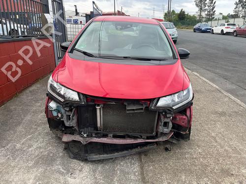 Ricambi HONDA JAZZ IV (GK_)    4774132