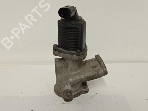 Used Egr FIAT PUNTO (188_) 1.3 JTD 16V (70 hp) 31133556