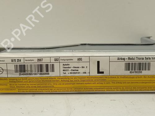 BP31014245M83 main image