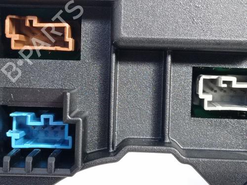 Switch CITROËN C5 III (RD_) | BP37151704I30 - Image 6