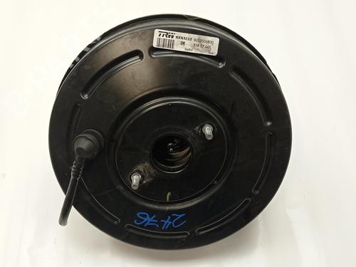 Used Servo brake Servo brake OPEL VIVARO A Van (X83) [2001-2015] 33442125 33442125