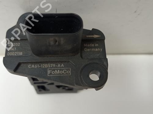 Mass air flow sensor FORD TRANSIT V363 Van (FCD, FDD) 2.0 EcoBlue | BP40257250M95 - Image 2